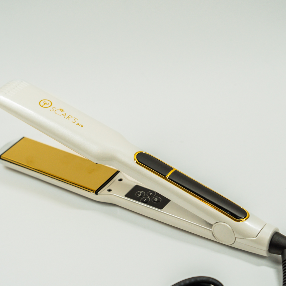 
                  
                    hair straightener
                  
                
