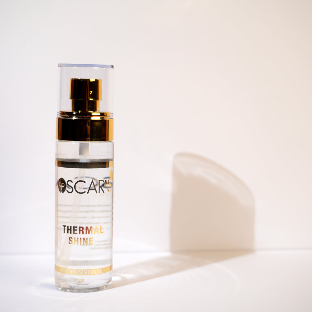 
                  
                    Therm shine Protector
                  
                