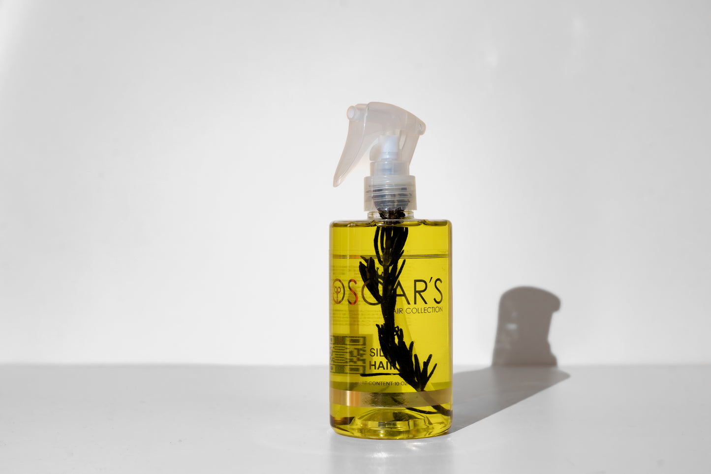 SILK HAIR                                             romero , clavo para hidratar y el crecimiento, y proteger