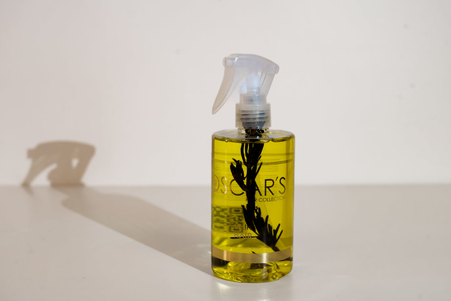 SILK HAIR                                             romero , clavo para hidratar y el crecimiento, y proteger